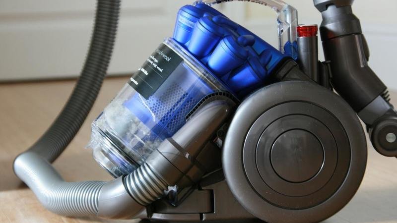 How Often Should You Change Dyson Vacuum Filter