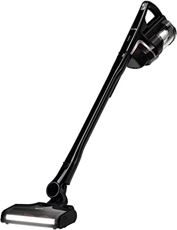 Miele Triflex HX1 Cat and Dog Cordless Vacuum Cleaner