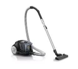 which vacuum cleaner is best