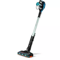 Tips for maintaining your Vacuum Cleaner